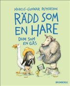 Rdd som en..