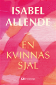 En kvinnas sjl