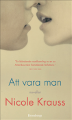 Att vara man