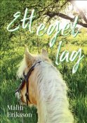 Eget lag