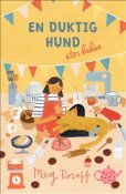 Duktig hund ter kakan