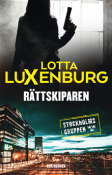 R�ttskiparen