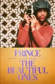Prince