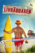 Livrddaren