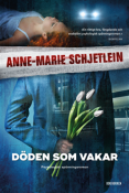 Dden som vakar