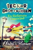 Deckardrottningen
