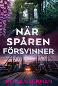 N�r sp�ren f�rsvinner
