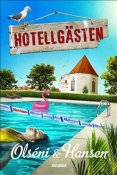 Hotellgsten