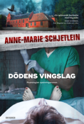 Ddens vingslag