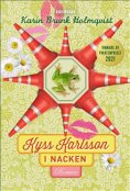 Kyss Karlsson