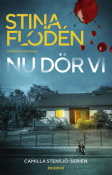 Nu d�r vi