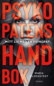 Psykopatens handbok