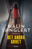 Det andra arvet