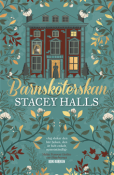 Barnskterskan