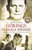 Grings hemliga spioner
