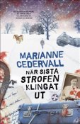 Nr sista strofen..