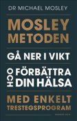 Mosleymetoden
