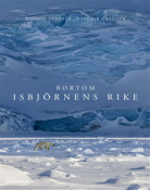 Isbjrnens rike