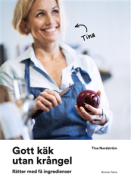 Gott kk..