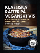 Veganska klassiker