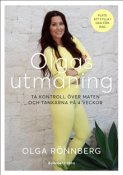 Olgas utmaning