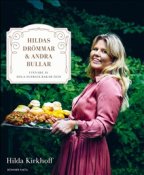 Hildas drmmar