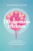 Tillsammans..