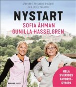 Nystart