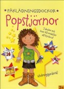 Popstjrnor