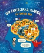 Fantastiska hjrnan