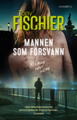 Mannen som f�rsvann