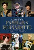 Bernadotte