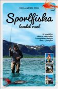 Sportfiska