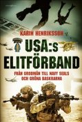 USA:s elitfrband
