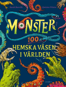 100 Hemska vsen