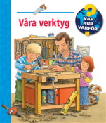 Vra verktyg