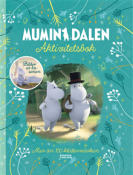 Mumindalen