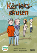K�rleksakuten