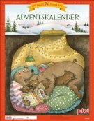 KALENDER