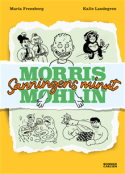 Morris Mohlin, Sanningens minut