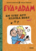 En tjej att ...
