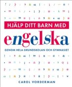 Engelska. Hjlp ditt barn