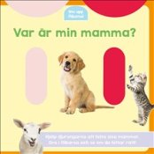 Var r min mamma?