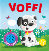 Voff