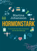 Hormonstark