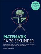 Matematik p 30 sek.