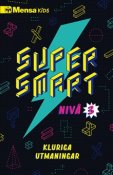 Supersmart