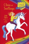 Olivia och Snflinga