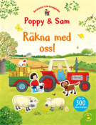 Rkna med oss