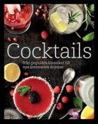 Cocktails